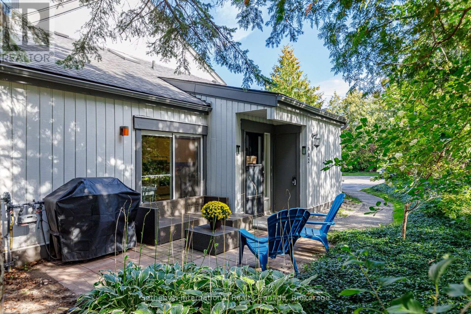 442 OXBOW CRESCENT - 20