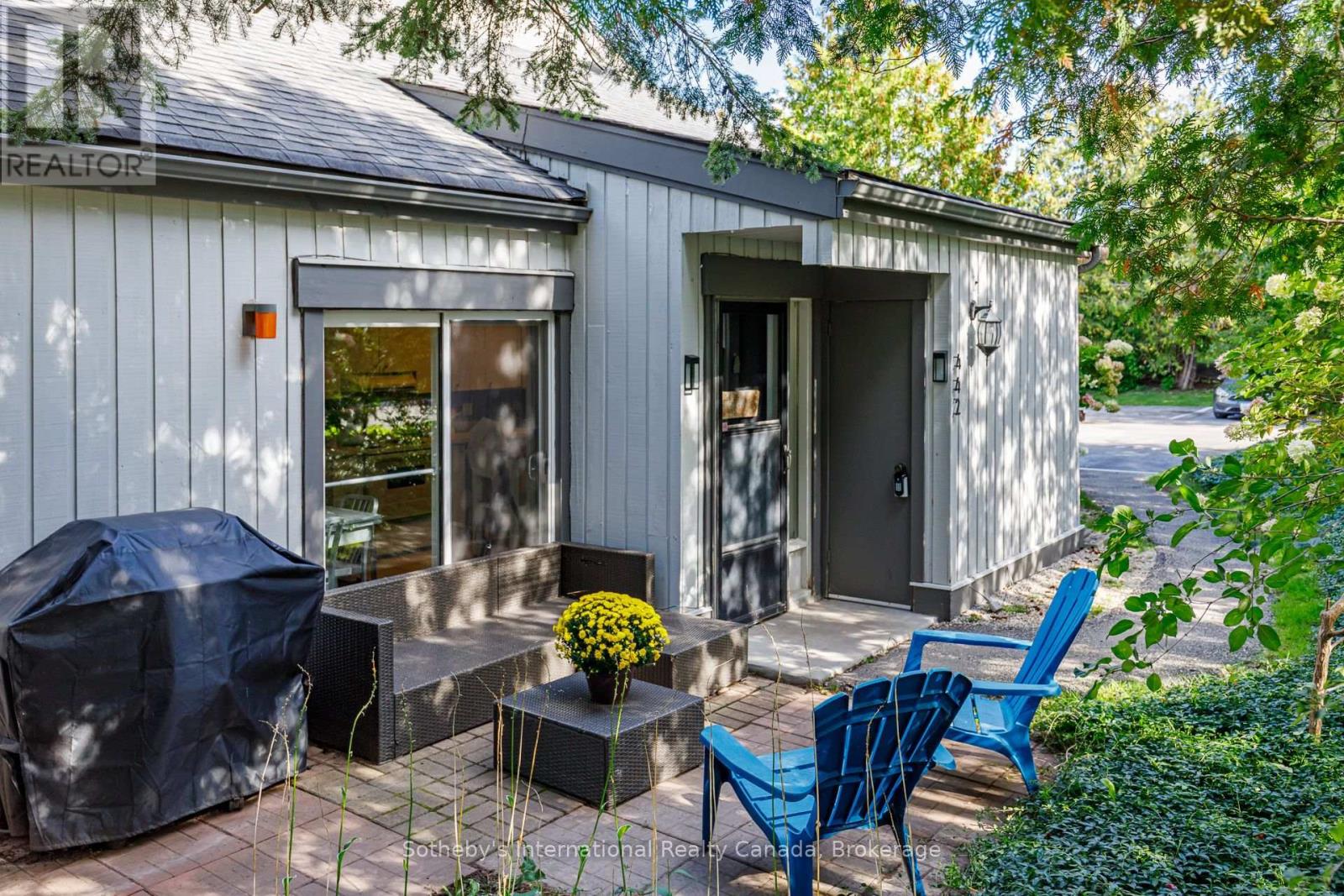 442 OXBOW CRESCENT - Image 21