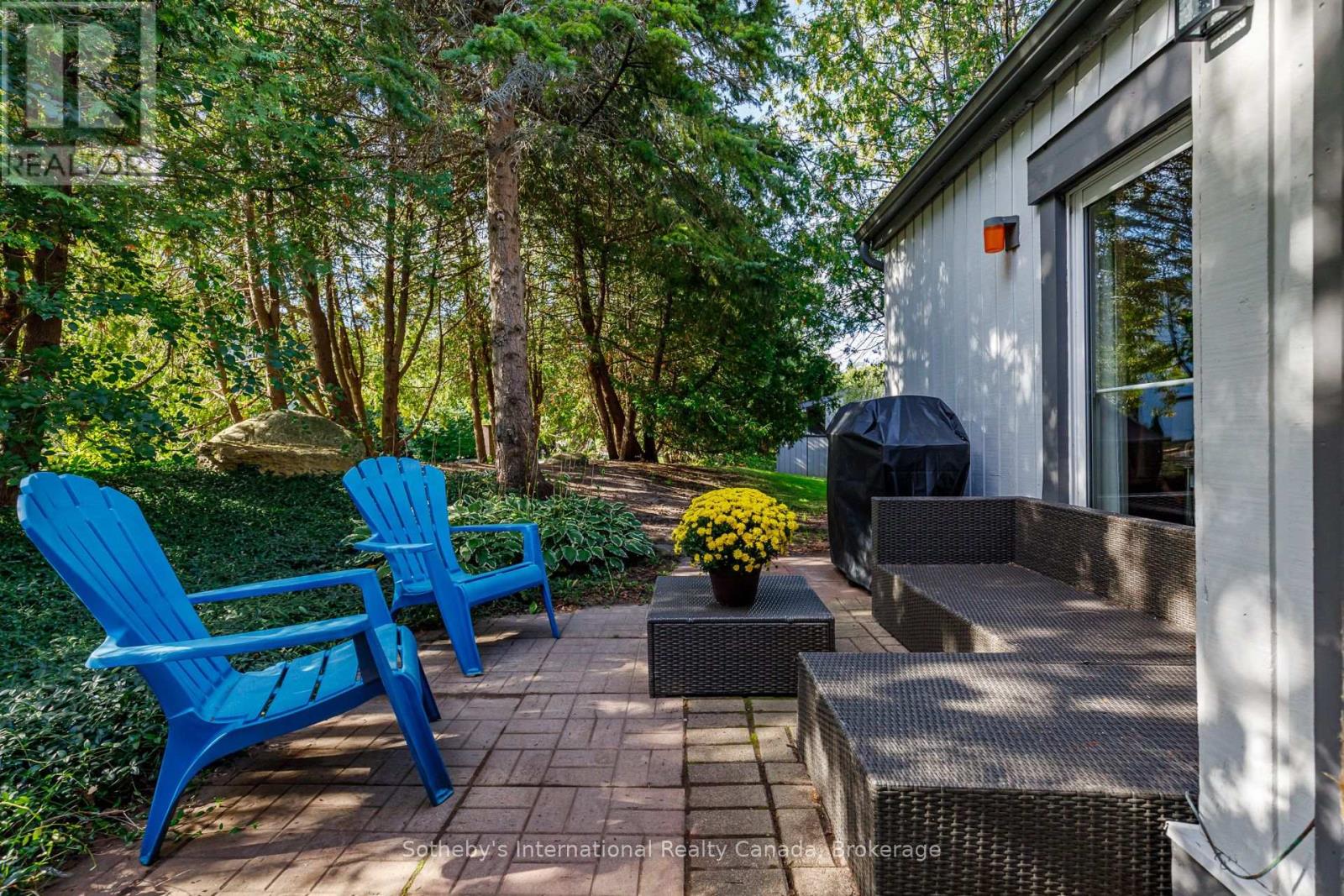 442 OXBOW CRESCENT - 22