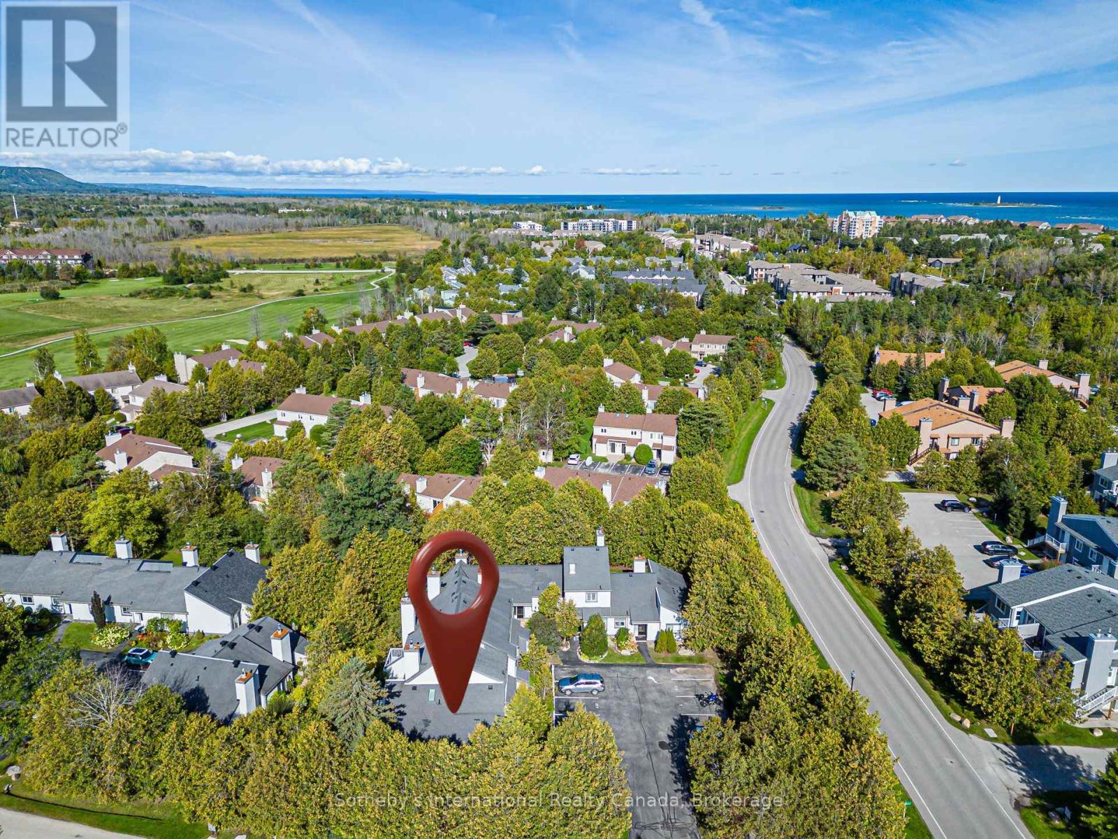 442 OXBOW CRESCENT - Image 24