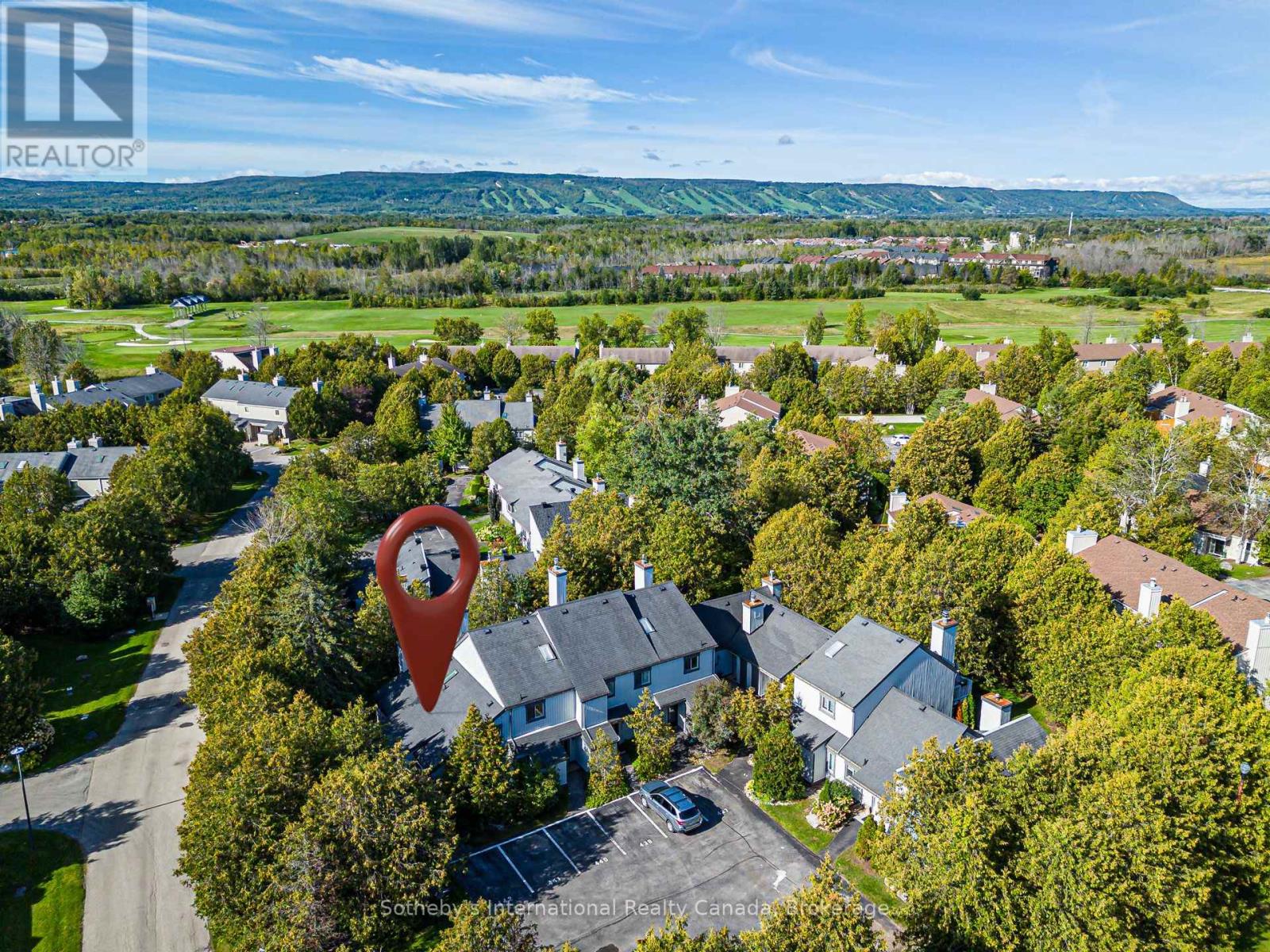 442 OXBOW CRESCENT - 25