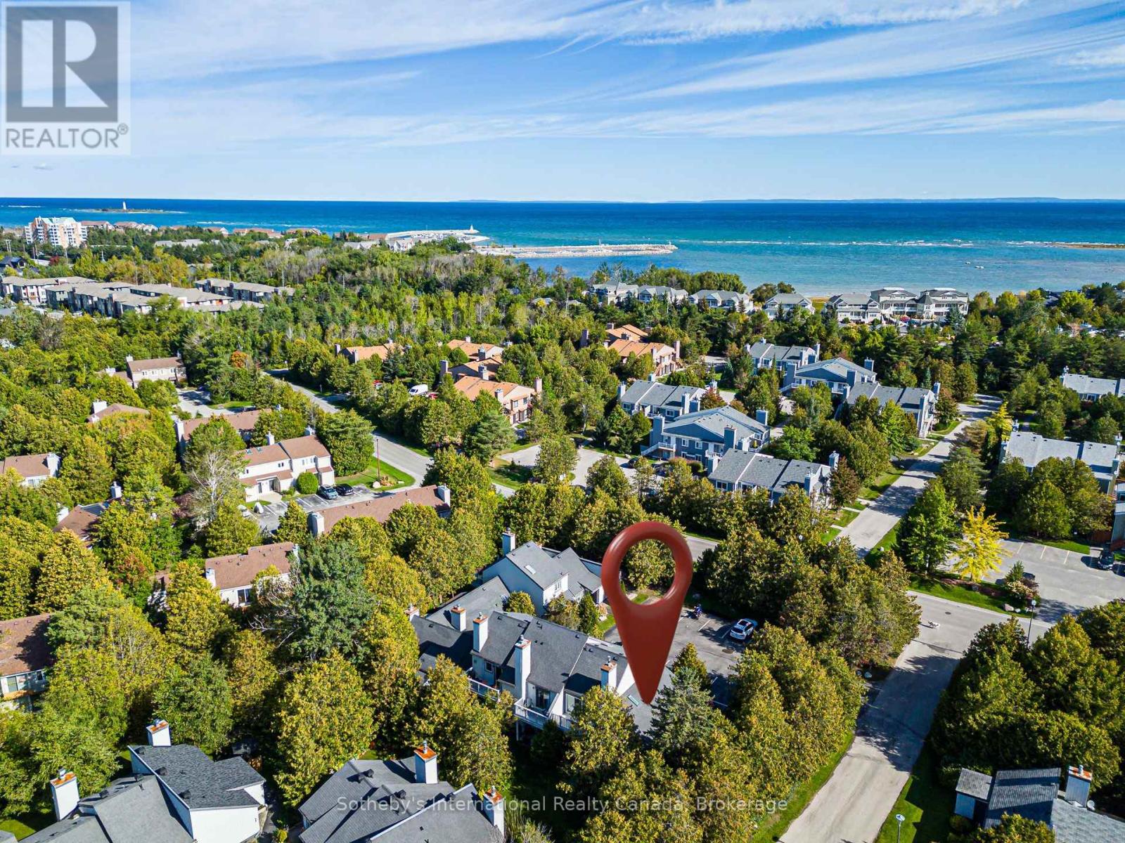 442 OXBOW CRESCENT - Image 27