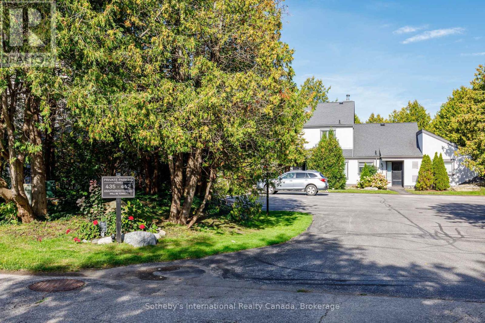 442 OXBOW CRESCENT - 28