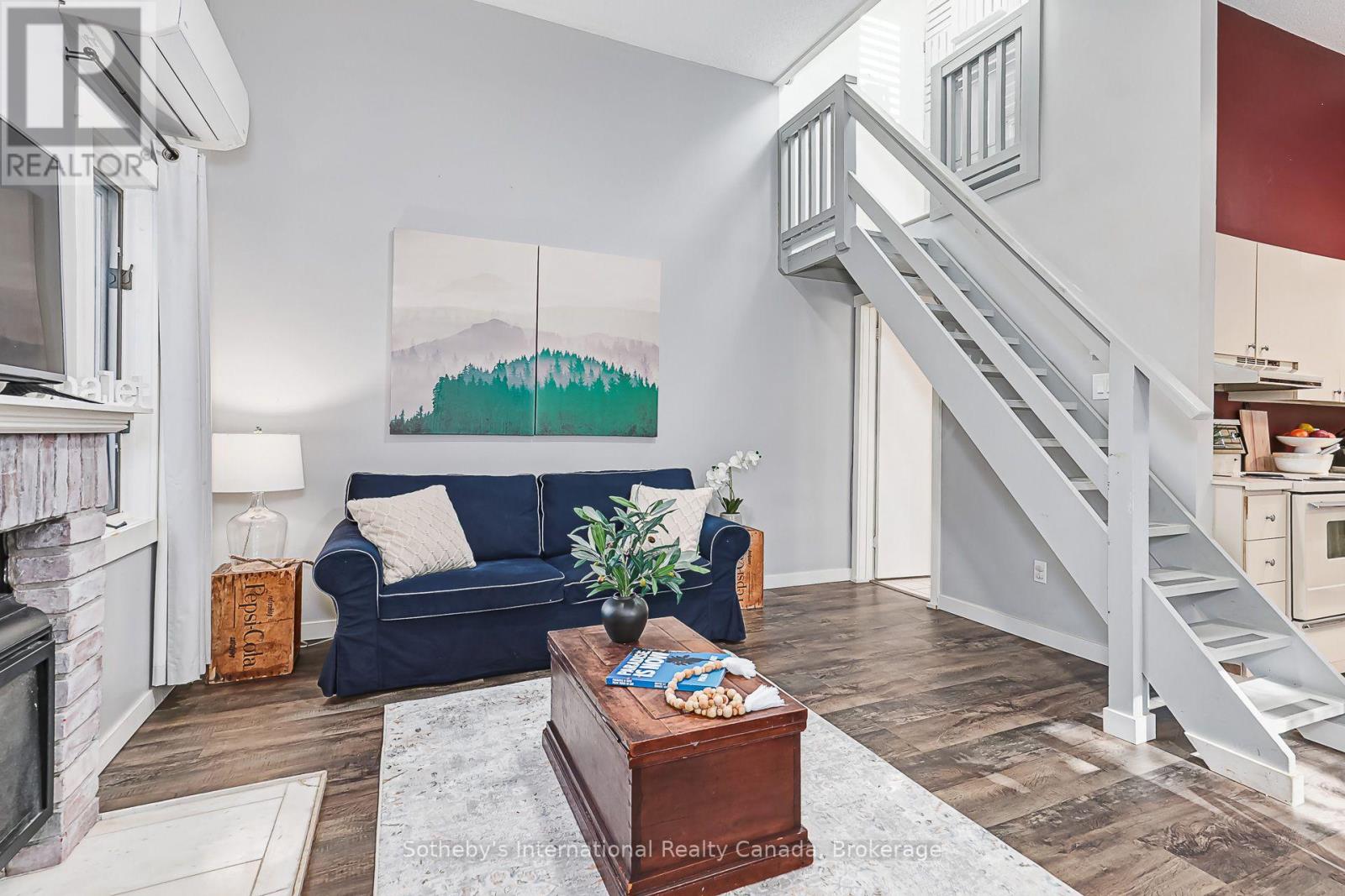 442 OXBOW CRESCENT - Image 3