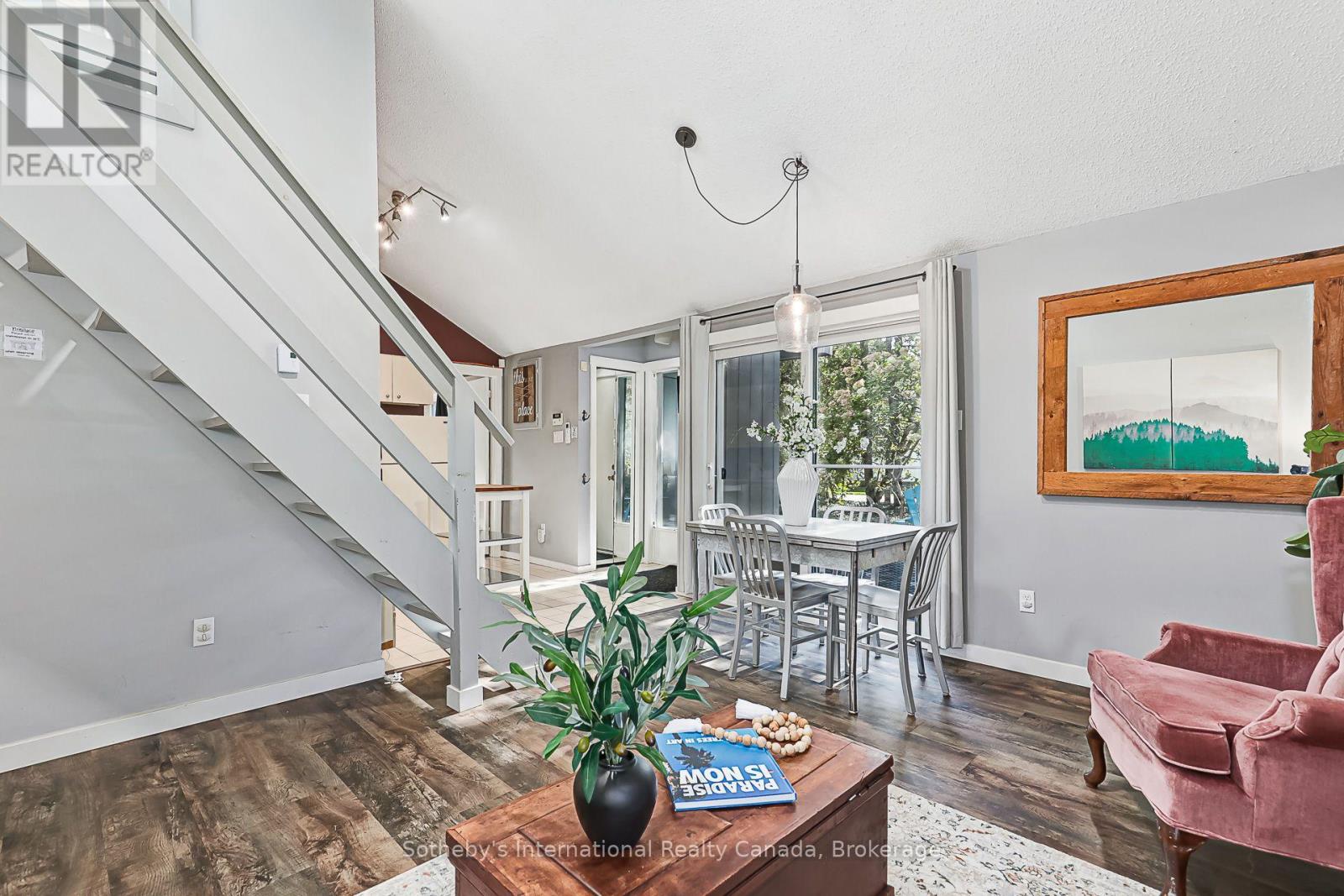 442 OXBOW CRESCENT - Image 4