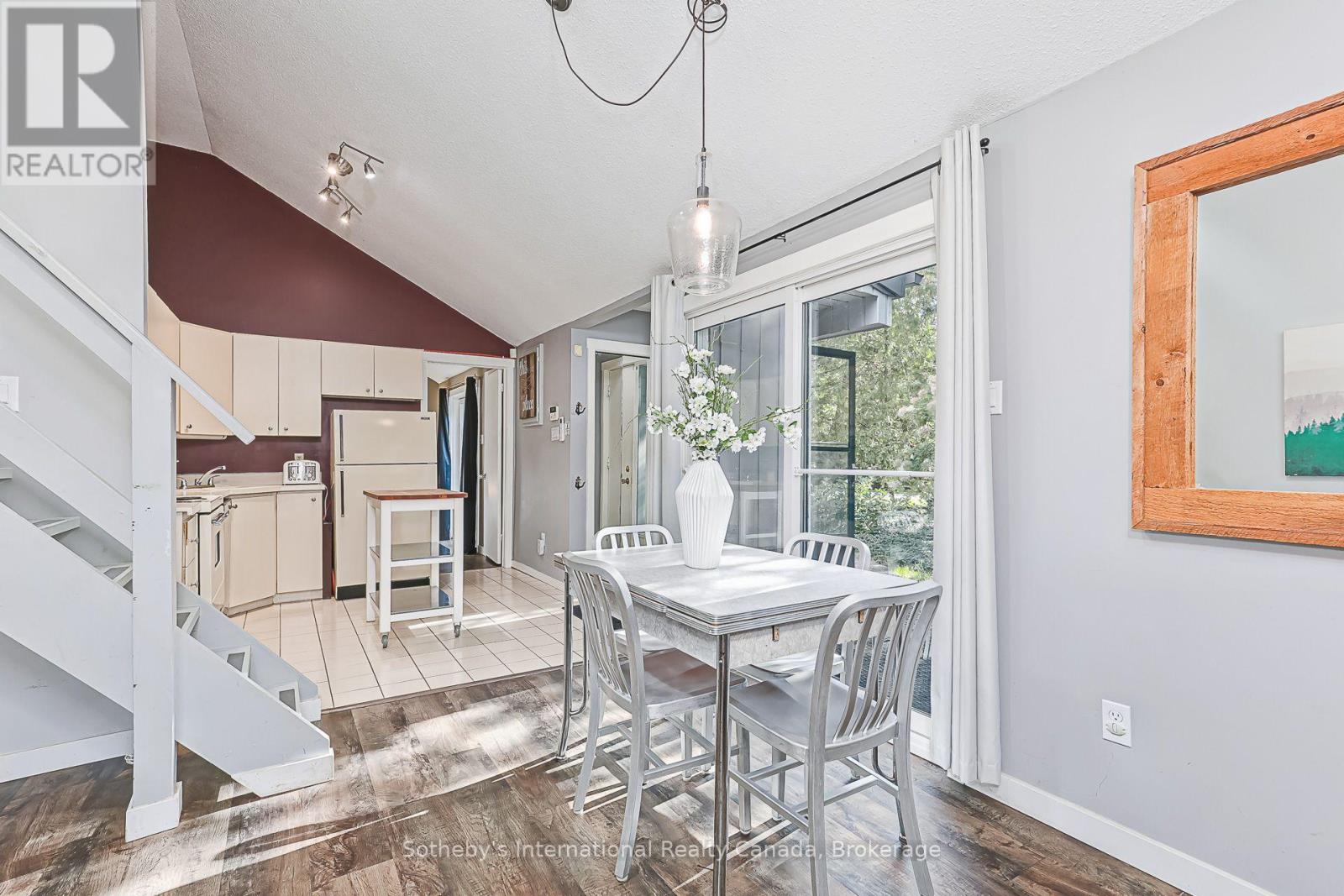 442 OXBOW CRESCENT - Image 5