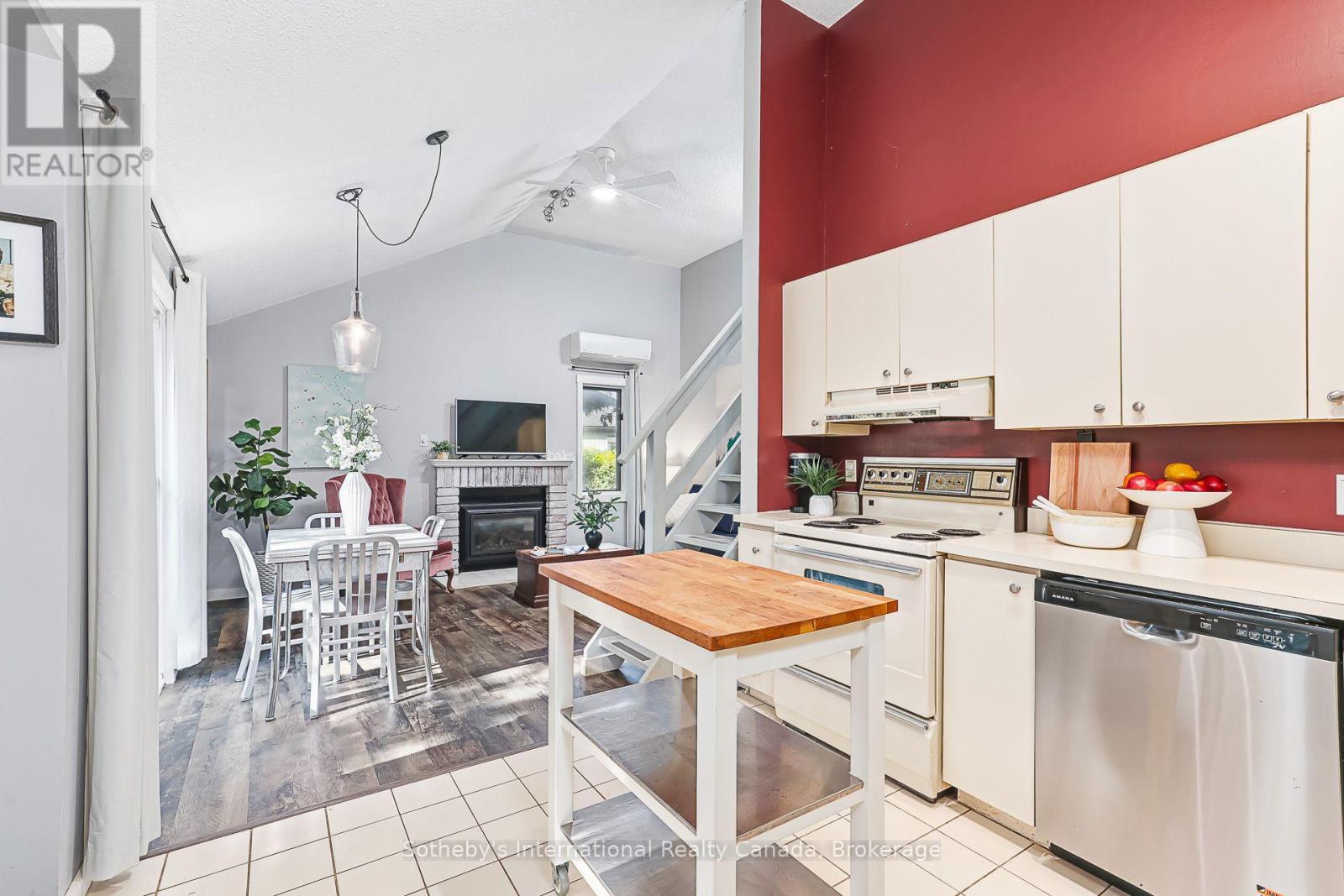 442 OXBOW CRESCENT - Image 6