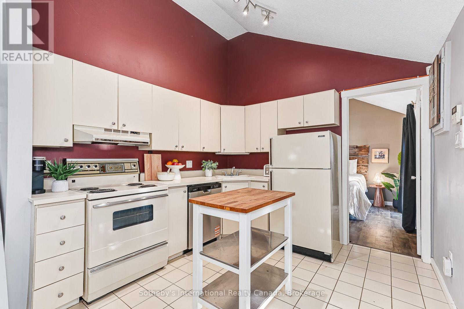 442 OXBOW CRESCENT - Image 7