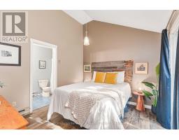 442 Oxbow Crescent, Collingwood, ON L9Y5B4 Photo 10