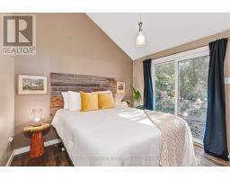 442 Oxbow Crescent, Collingwood, ON L9Y5B4 Photo 11