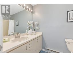 442 Oxbow Crescent, Collingwood, ON L9Y5B4 Photo 12