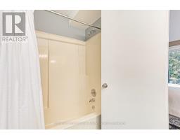 442 Oxbow Crescent, Collingwood, ON L9Y5B4 Photo 13