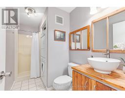 442 Oxbow Crescent, Collingwood, ON L9Y5B4 Photo 14