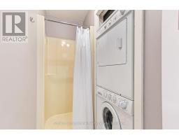 442 Oxbow Crescent, Collingwood, ON L9Y5B4 Photo 15
