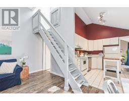442 Oxbow Crescent, Collingwood, ON L9Y5B4 Photo 16