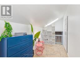 442 Oxbow Crescent, Collingwood, ON L9Y5B4 Photo 17