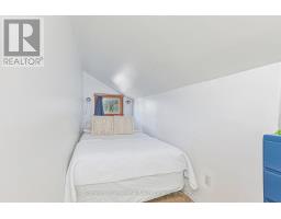 442 Oxbow Crescent, Collingwood, ON L9Y5B4 Photo 18