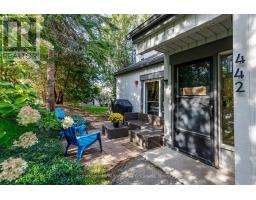 442 Oxbow Crescent, Collingwood, ON L9Y5B4 Photo 19