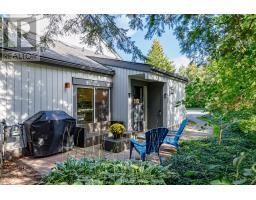 442 Oxbow Crescent, Collingwood, ON L9Y5B4 Photo 20