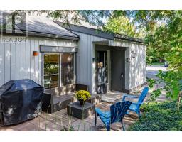 442 Oxbow Crescent, Collingwood, ON L9Y5B4 Photo 21