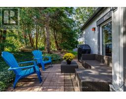 442 Oxbow Crescent, Collingwood, ON L9Y5B4 Photo 22