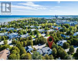 442 Oxbow Crescent, Collingwood, ON L9Y5B4 Photo 23