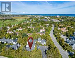 442 Oxbow Crescent, Collingwood, ON L9Y5B4 Photo 24