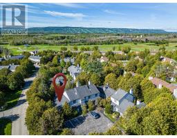 442 Oxbow Crescent, Collingwood, ON L9Y5B4 Photo 25