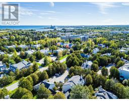 442 Oxbow Crescent, Collingwood, ON L9Y5B4 Photo 26