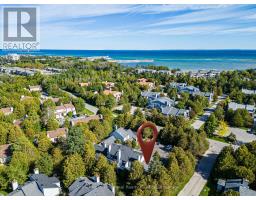 442 Oxbow Crescent, Collingwood, ON L9Y5B4 Photo 27
