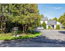 442 Oxbow Crescent, Collingwood, ON L9Y5B4 Photo 28