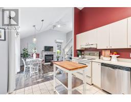442 Oxbow Crescent, Collingwood, ON L9Y5B4 Photo 6