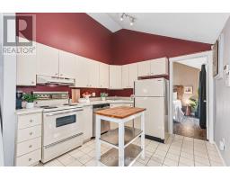 442 Oxbow Crescent, Collingwood, ON L9Y5B4 Photo 7