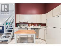 442 Oxbow Crescent, Collingwood, ON L9Y5B4 Photo 8
