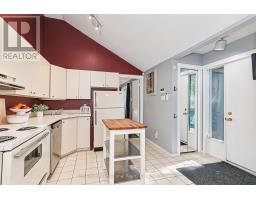 442 Oxbow Crescent, Collingwood, ON L9Y5B4 Photo 9