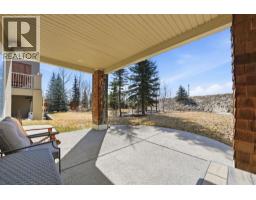 243 Whispering Water Way, Rural Rocky View County, AB T3Z3T4 Photo 26