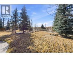 243 Whispering Water Way, Rural Rocky View County, AB T3Z3T4 Photo 29