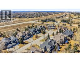 243 Whispering Water Way, Rural Rocky View County, AB T3Z3T4 Photo 38