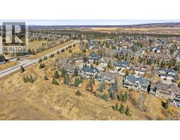 243 Whispering Water Way, Rural Rocky View County, AB T3Z3T4 Photo 41