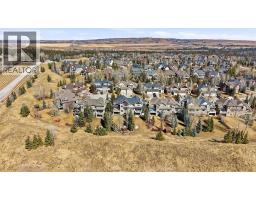 243 Whispering Water Way, Rural Rocky View County, AB T3Z3T4 Photo 42