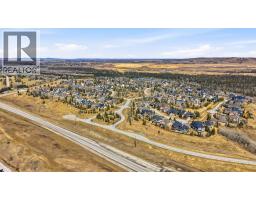 243 Whispering Water Way, Rural Rocky View County, AB T3Z3T4 Photo 44