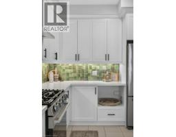347 Raymond Road, Ancaster, ON L9K0J8 Photo 18