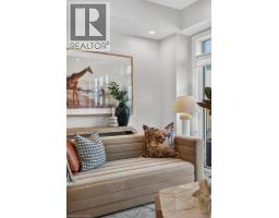 347 Raymond Road, Ancaster, ON L9K0J8 Photo 19