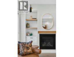 347 Raymond Road, Ancaster, ON L9K0J8 Photo 20