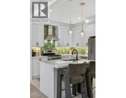 347 Raymond Road, Ancaster, ON L9K0J8 Photo 21