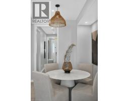 347 Raymond Road, Ancaster, ON L9K0J8 Photo 22