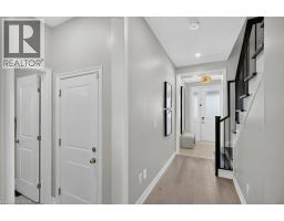 347 Raymond Road, Ancaster, ON L9K0J8 Photo 23