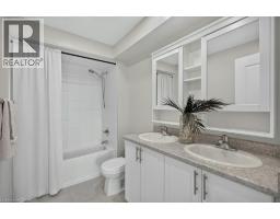 347 Raymond Road, Ancaster, ON L9K0J8 Photo 26