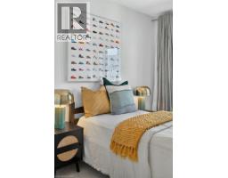 347 Raymond Road, Ancaster, ON L9K0J8 Photo 28