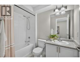 347 Raymond Road, Ancaster, ON L9K0J8 Photo 29